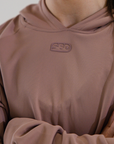 SBD Serenity Training Hoodie