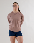 SBD Serenity Training Hoodie
