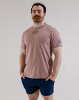SBD Serenity Training Shorts (Men's)