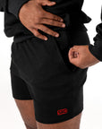 SBD Shorts (Men's)