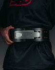 SBD Belt (13mm)