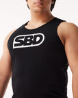 SBD Momentum Tank (Men's)