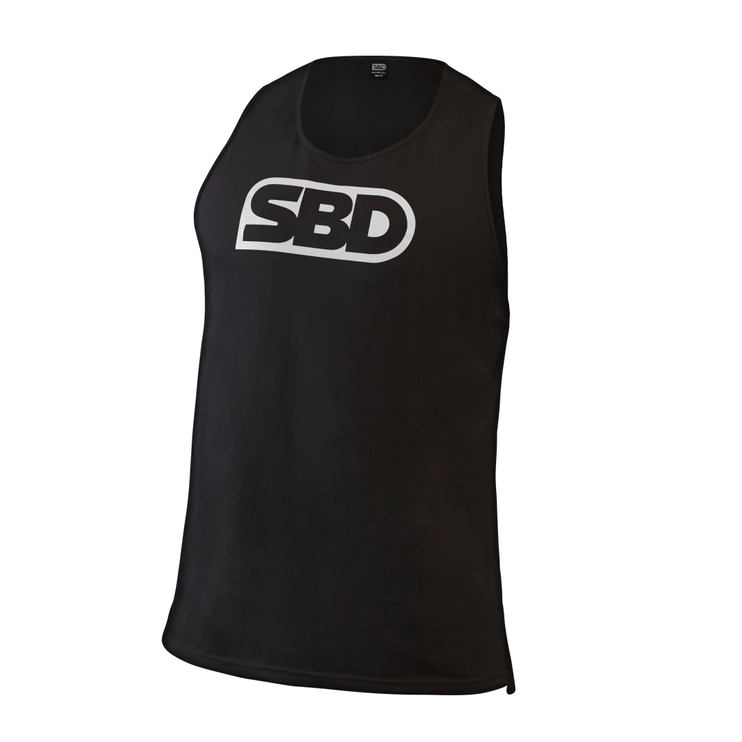 SBD Momentum Tank (Men's)