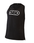 SBD Momentum Tank (Ladies)
