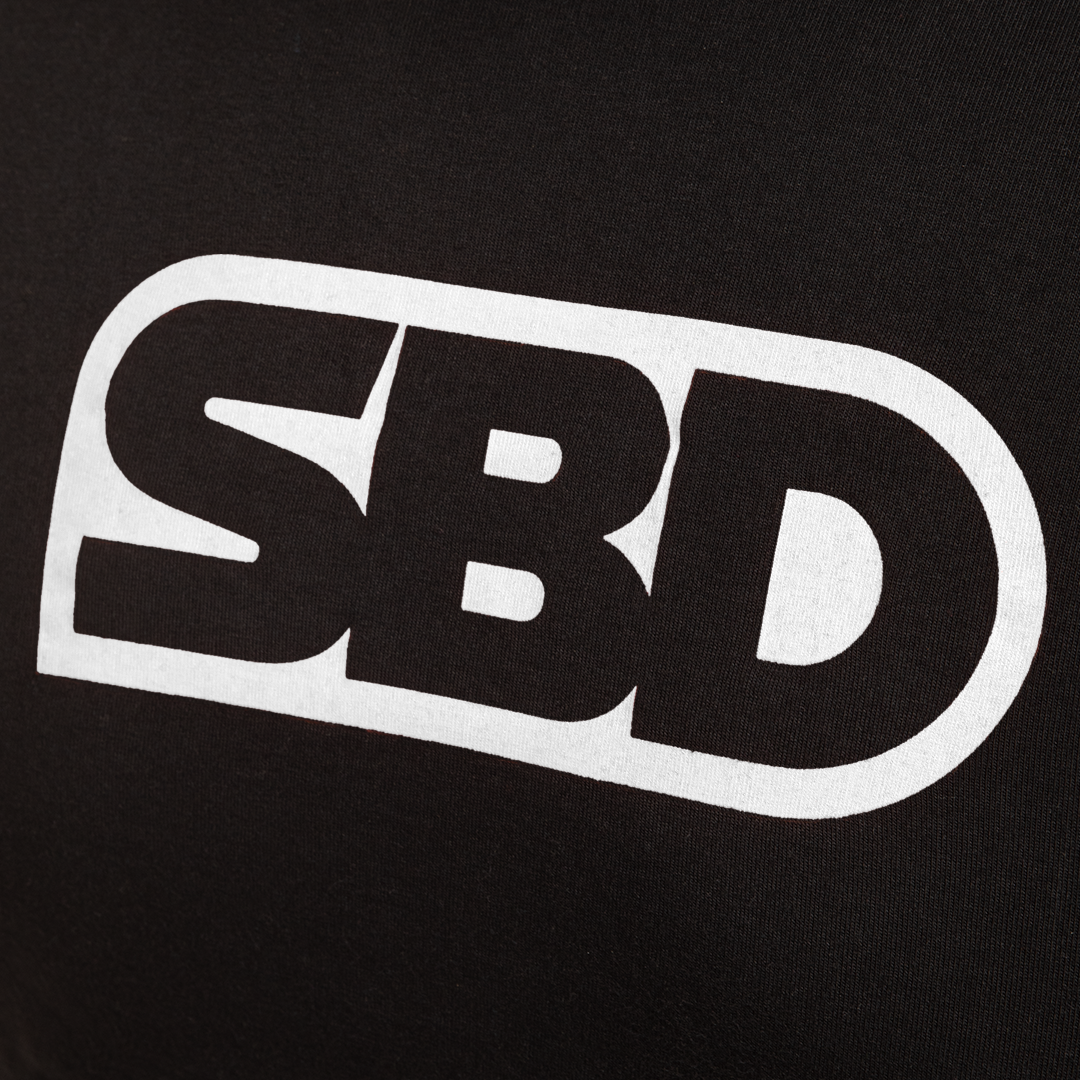 SBD Momentum Tank (Ladies)