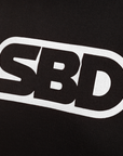 SBD Momentum Tank (Ladies)