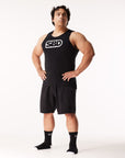 SBD Momentum Tank (Men's)