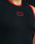 SBD Weightlifting Singlet / Costume (Men's)