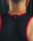 SBD Weightlifting Singlet / Costume (Men's)