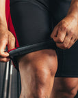 SBD Weightlifting Singlet / Costume (Men's)