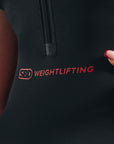 SBD Weightlifting Singlet / Costume (Ladies)