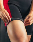 SBD Weightlifting Singlet / Costume (Ladies)