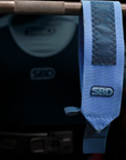 SBD Reflect Flexible Wrist Wraps