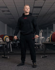 SBD Joggers (Men's)