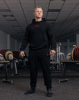 SBD Joggers (Ladies)