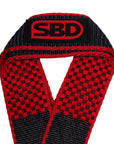 SBD Figure 8 Lifting Straps