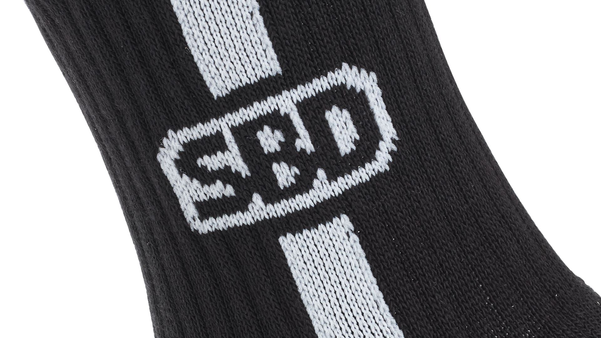 SBD Eclipse Sports Socks
