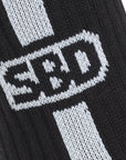 SBD Eclipse Sports Socks