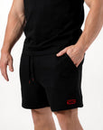 SBD Shorts (Men's)