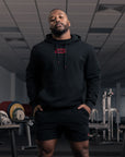 SBD Hoodie (Unisex)