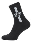 SBD Eclipse Sports Socks