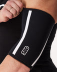 SBD Momentum Elbow Sleeves