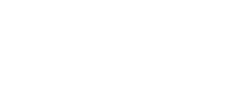SBD Apparel Ireland logo
