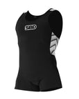 SBD Momentum Powerlifting Singlet (Men's)