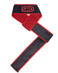 SBD Lifting Straps