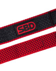 SBD Lifting Straps