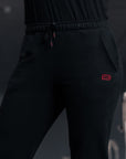 SBD Joggers (Ladies)