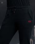 SBD Joggers (Men's)