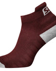 SBD Phoenix Trainer Socks