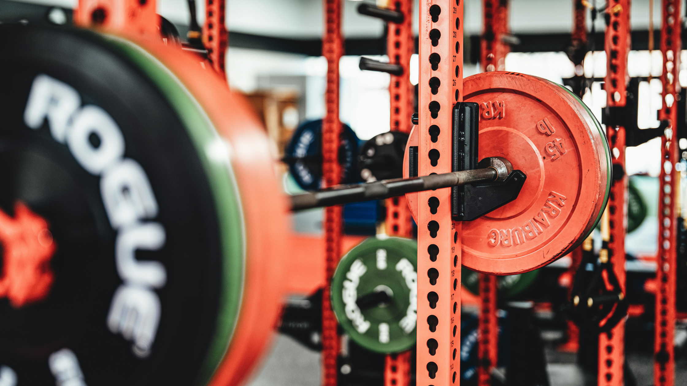 Should You Deadlift Barefoot? The Pros and Cons of Shoe-Free Training