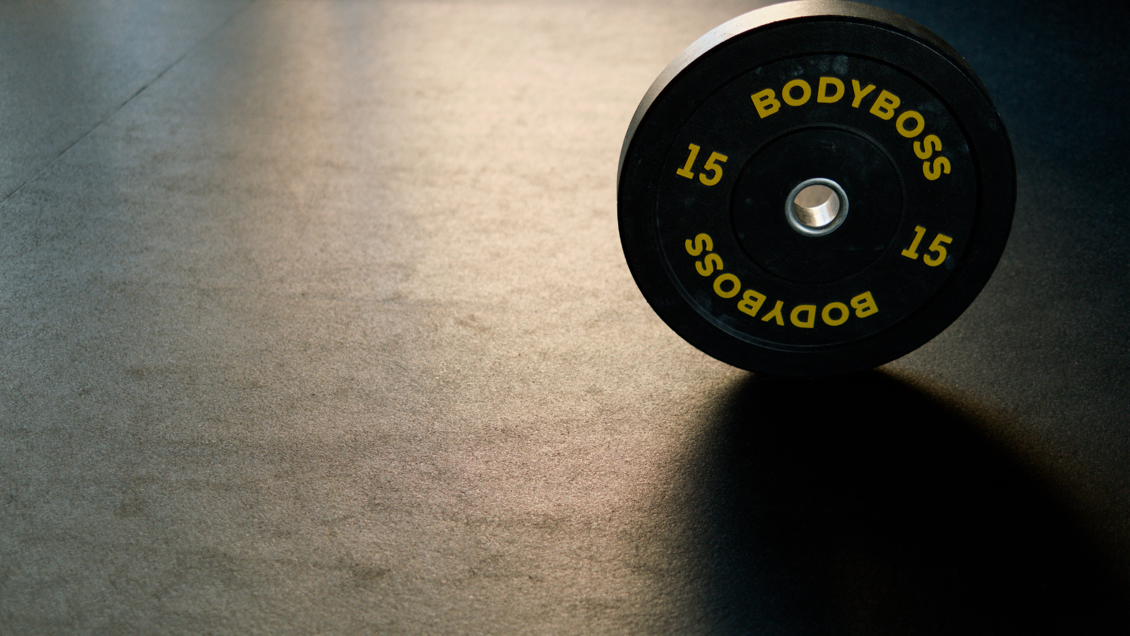 The Best Exercises to Improve Deadlift Stability and Balance
