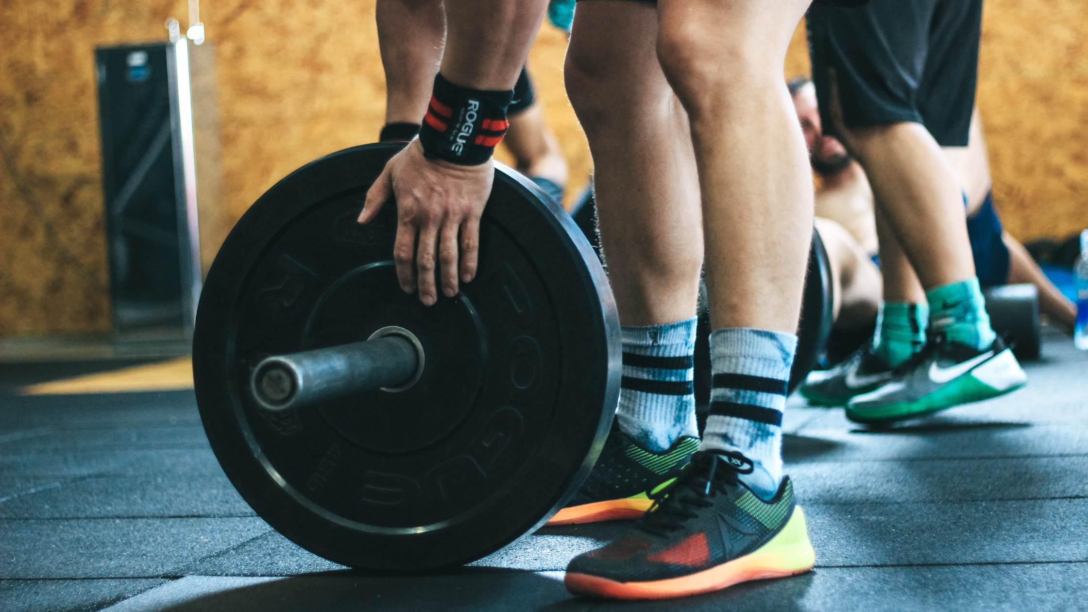 Should You Train Deadlifts to Failure? The Pros and Cons