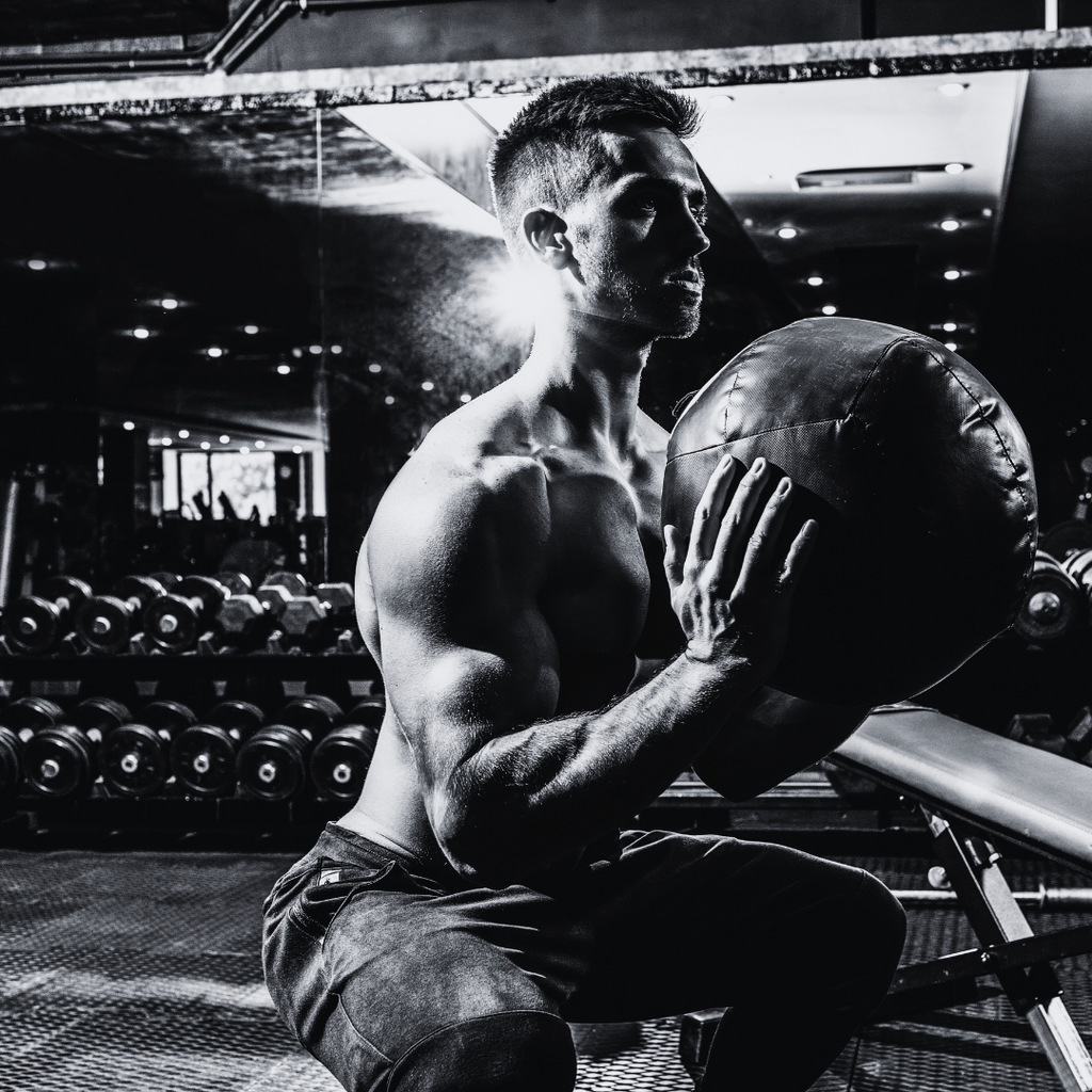 Best Knee Wraps For Squats SBD Ireland SBD Apparel Ireland