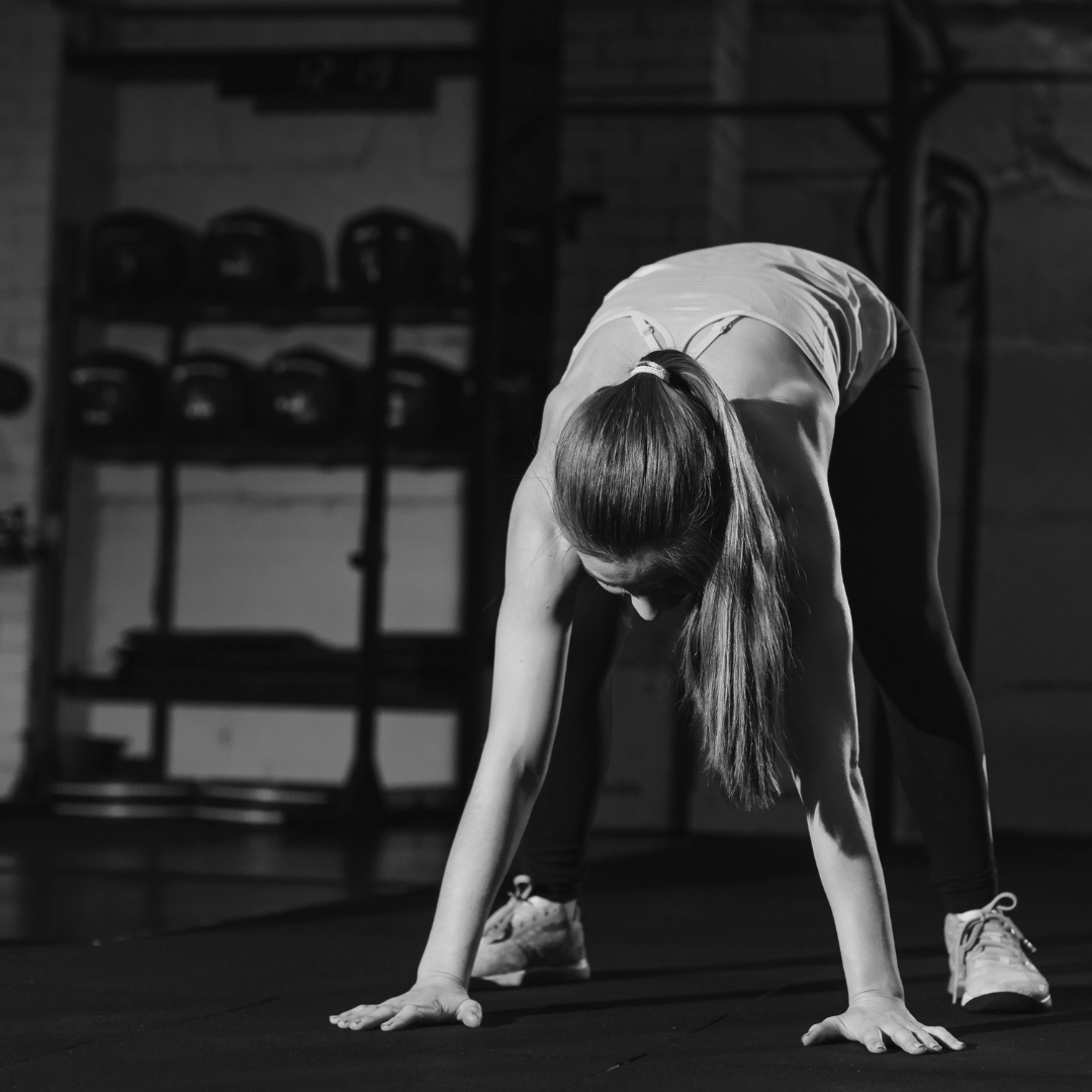 Lifting Shoes Guide: What They Are, How They Work, and When to Use Them