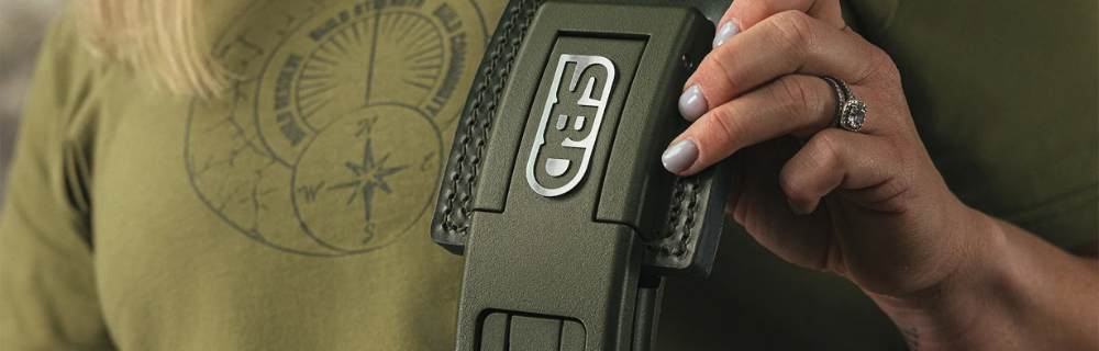 How to Start Powerlifting: Your First Steps with SBD Support