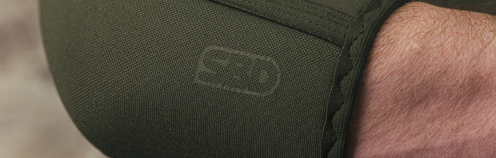 What Does ATPR Mean in Powerlifting? A Guide for New Lifters in Ireland