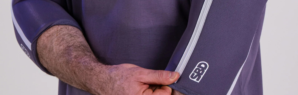 Are Elbow Sleeves Allowed in Powerlifting?