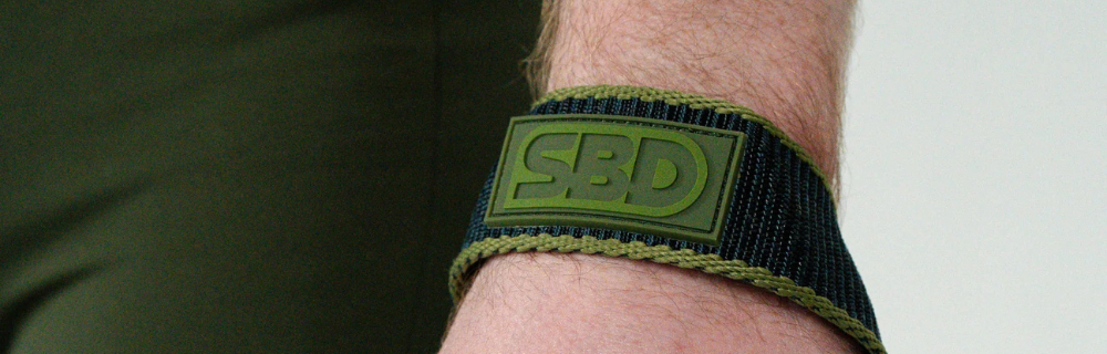 Are Lifting Straps Allowed in Powerlifting?