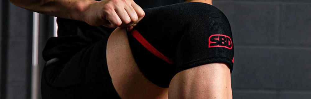 Does Powerlifting Make You Stronger? The Answer Backed by Training & SBD Gear