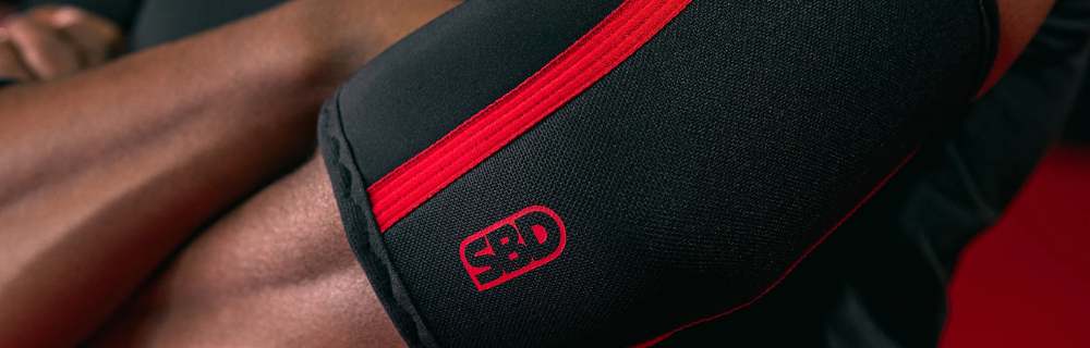 How Do You Become a Powerlifter? A Beginner’s Guide with SBD Support