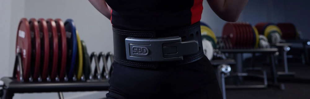 How Much Protein for Powerlifting? + Best SBD Gear to Support Your Gains