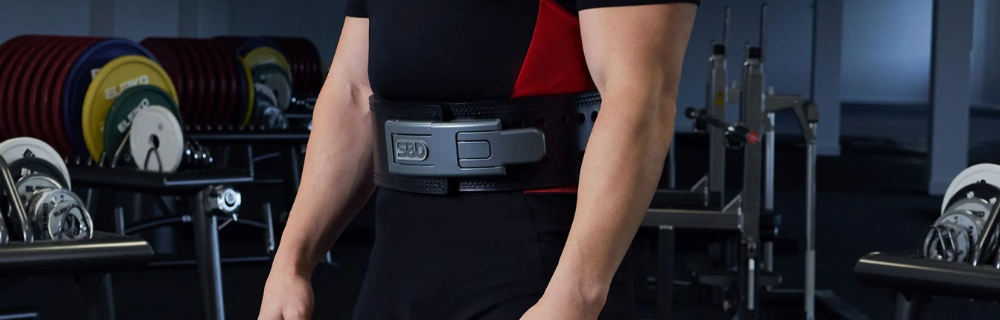 How Tight Should a Powerlifting Belt Be? Know the Fit, Feel the Support