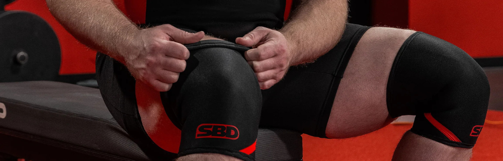 What Does ATPR Mean in Powerlifting? And How SBD Can Help You Improve It