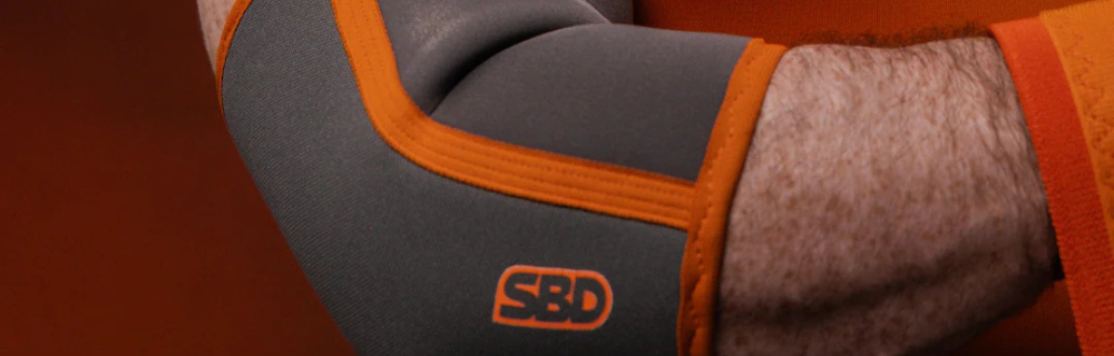 Are Elbow Sleeves Legal in Powerlifting Competitions?