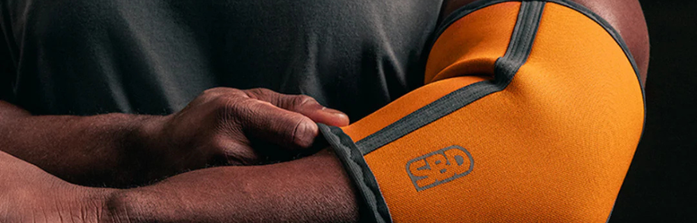 Are Elbow Sleeves Allowed in Powerlifting? What You Need to Know