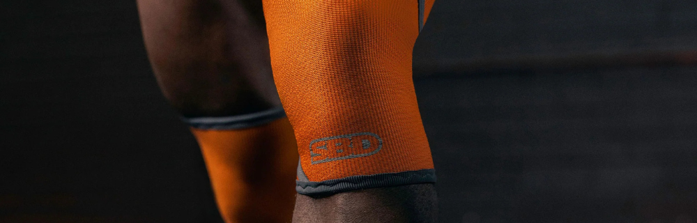How to Powerlift Squat: Master Your Form & Maximise Support with SBD Gear